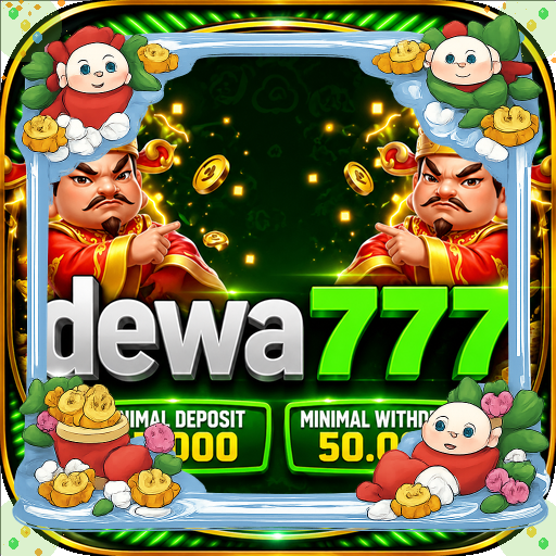 dewa777 — galeri pratinjau - APK Resmi