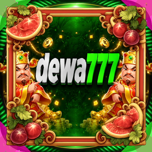 dewa777 — galeri pratinjau Resmi APK